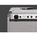 Marshall 2525C 20W JUBILEE COMBO, , large
