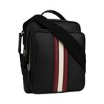 Second-use bag, , large