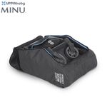 官方直營【UPPAbaby】MINU 收納推車旅行袋 (附贈旅行保險)(適用MINU/MINU V2), , large