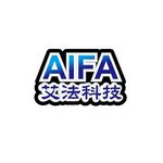 【AIFA艾法科技】Panasonic國際單廠牌電視及機上盒萬用遙控器Universal Remote(AFS-52-P), , large