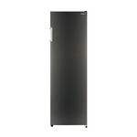禾聯HFZ-B2061FV變頻直立式冷凍櫃-206L, , large