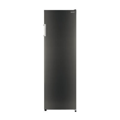 禾聯hfz-b2061fv變頻直立式冷凍櫃-206l