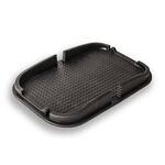 car supplies, , large