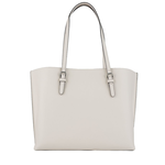 Tote bag, , large