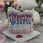 [達昕]東興冰棒/百香果/10支一袋, , large