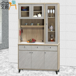 cabinet, , large