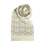  scarf, , large