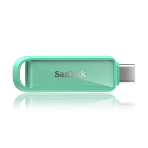 SanDisk USB
