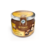 Witors Hazelnut chocolate Spread , , large