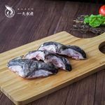 【一夫水產】龍虎斑魚下巴, , large