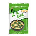 沖泡湯12種口味 單包 任選, , large