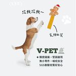 Maogougo貓狗購 ✨總代理現貨✨【藏食玩具 舔食墊 狗狗玩具】益智玩具 嗅聞墊 藏食 嗅聞玩具 慢食玩具 貓咪玩具, , large