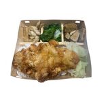 職人手做餐盒118, , large