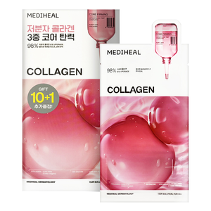 MEDIHEAL