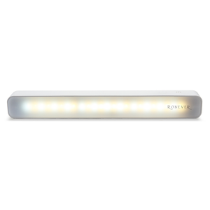 [RONEVER] LED遙控磁吸壁燈 PA-2835-11