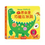 HOLIU CREATIVE CO.,LTD, , large