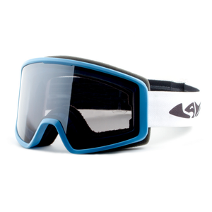4142-HainuoNan-Ski Goggle,   4142-HainuoNan-Ski Goggle
