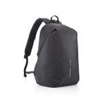 XDDESIGN Bobby Soft Backpack, , large