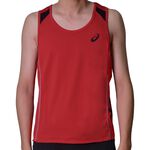 ASICS 田徑背心 田徑 透氣 運動 輕量 2091A588 25SS 【樂買網】, , large