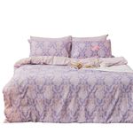 Bedding Sets, , large