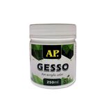 普思AP 打底劑250ML, , large