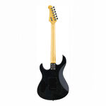 instrument, , large