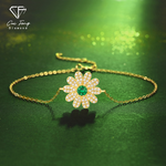 CF Diamond, , large