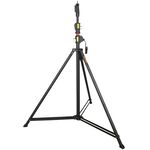 instrument, , large