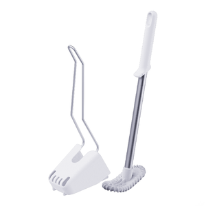 [mieloo design] TidyBrush