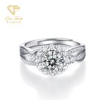 CF Diamond, , large