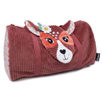 week end bag, , large