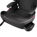 【Graco】AFFIX 3-12Y  Highback Booster Car Seat(Red), , large