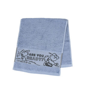 Towel