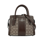 Handbag＆crossbody, , large
