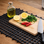 Interlocking Shelf Mat, , large