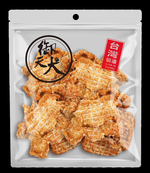 御天犬-Oatmeal Chicken Nuggets, , large