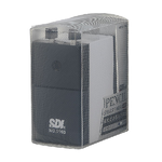 【SDI 手牌】經典型 金屬削鉛筆機 削筆機 適用Φ8mm鉛筆 /台 0163P-X(顏色隨機出貨), , large