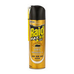 Raid Germ Kill CIK, , large