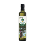 CERE EXTRA VIRGIN OLIVE OIL, , large