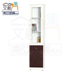 bookcase, , large