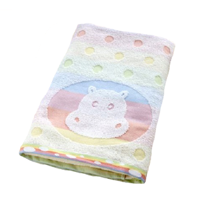 SHING LONG TEXTILE