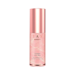Jas Collagen Multi Balm 10g, , large