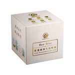 [蜜蜂故事館] 台灣嚴選玉山雪泉花蜜240g, , large