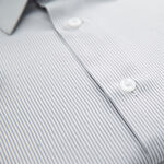 Men Smart Shirt, , large