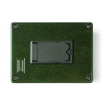 MXR Carbon Copy Deluxe M292 類比延遲效果器【敦煌樂器】, , large