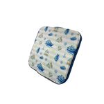 Cushion, , large