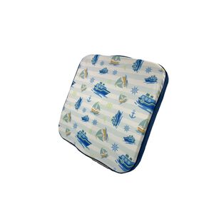 Cushion