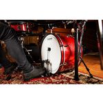 instrument, , large