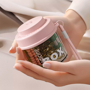 mini-portable-pill-box
