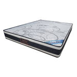 Bed  Mattress, , large